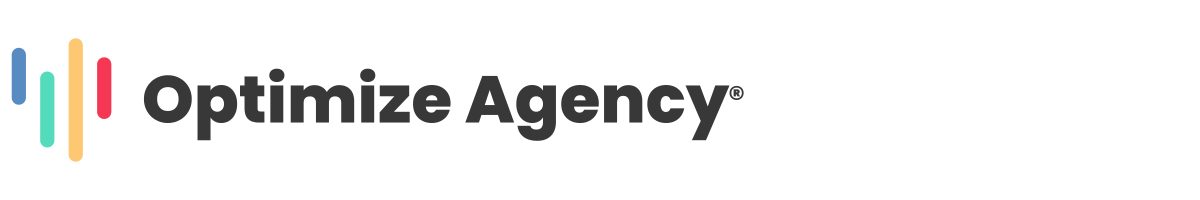 Detroit Michigan Web Design & SEO Agency, Branding & Logo Design Company, Michigan Search Engine Optimization Experts, WordPress Website Design Company | Optimize Agency
